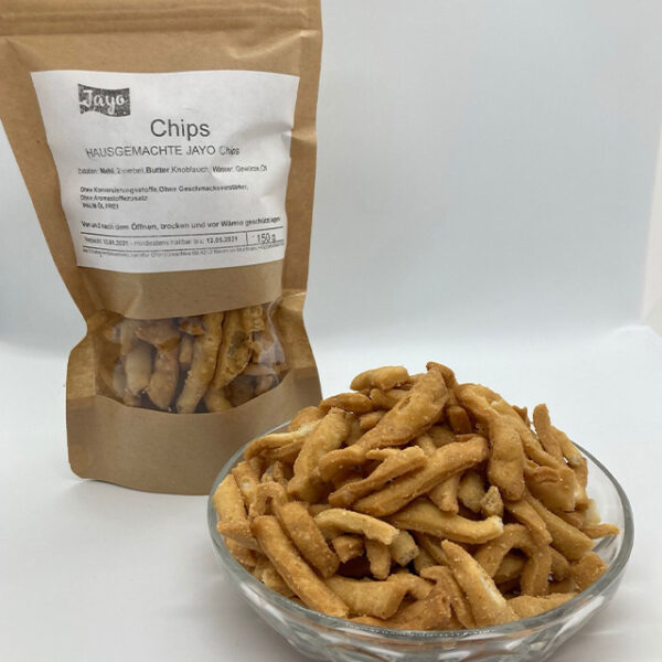 Chips
