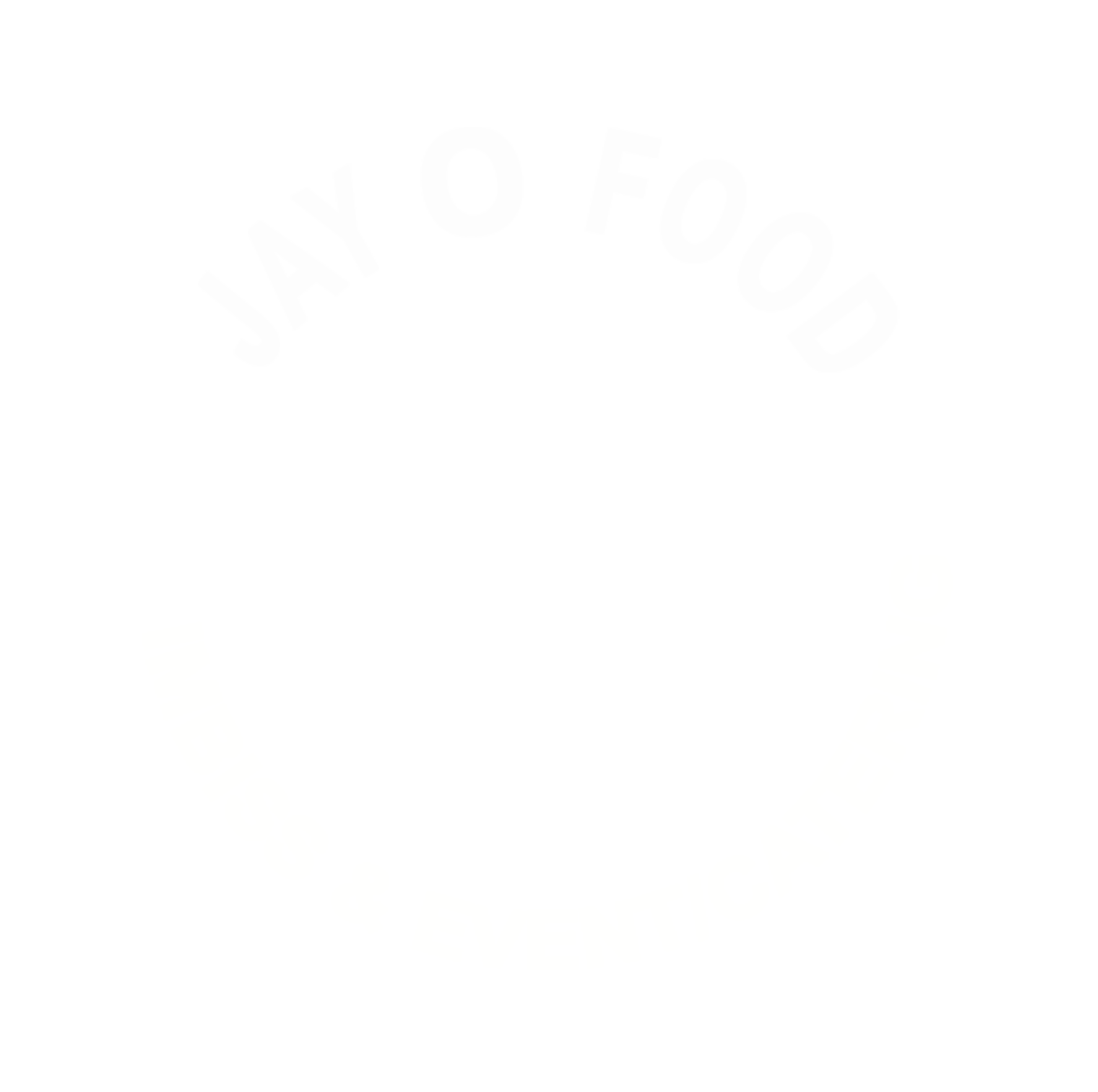 Jay O Food