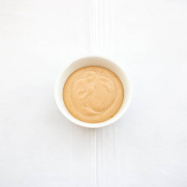 Cocktail Sauce