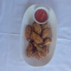 Spicy Chicken