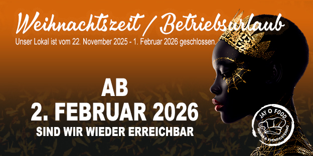 info betriebsurlaub 2025 / 2026