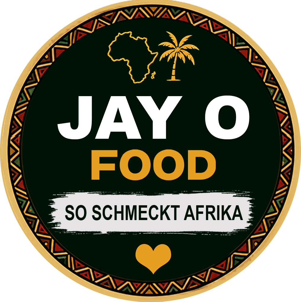 Jay O Food