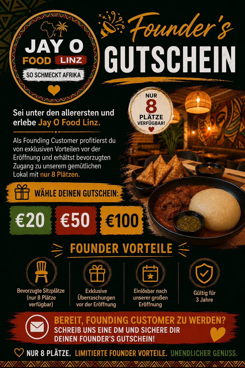 gutschein.jay.o.food.linz