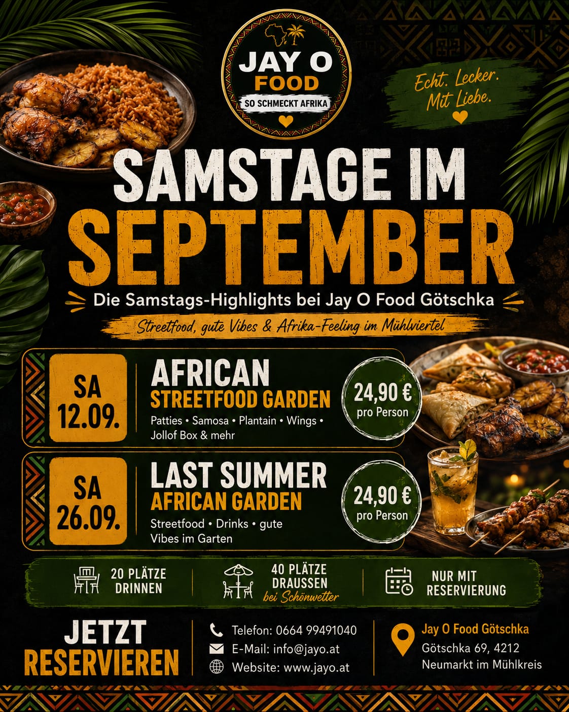 goetschka.samstage.2026