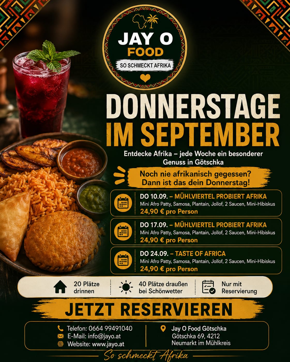 goetschka.september.2026