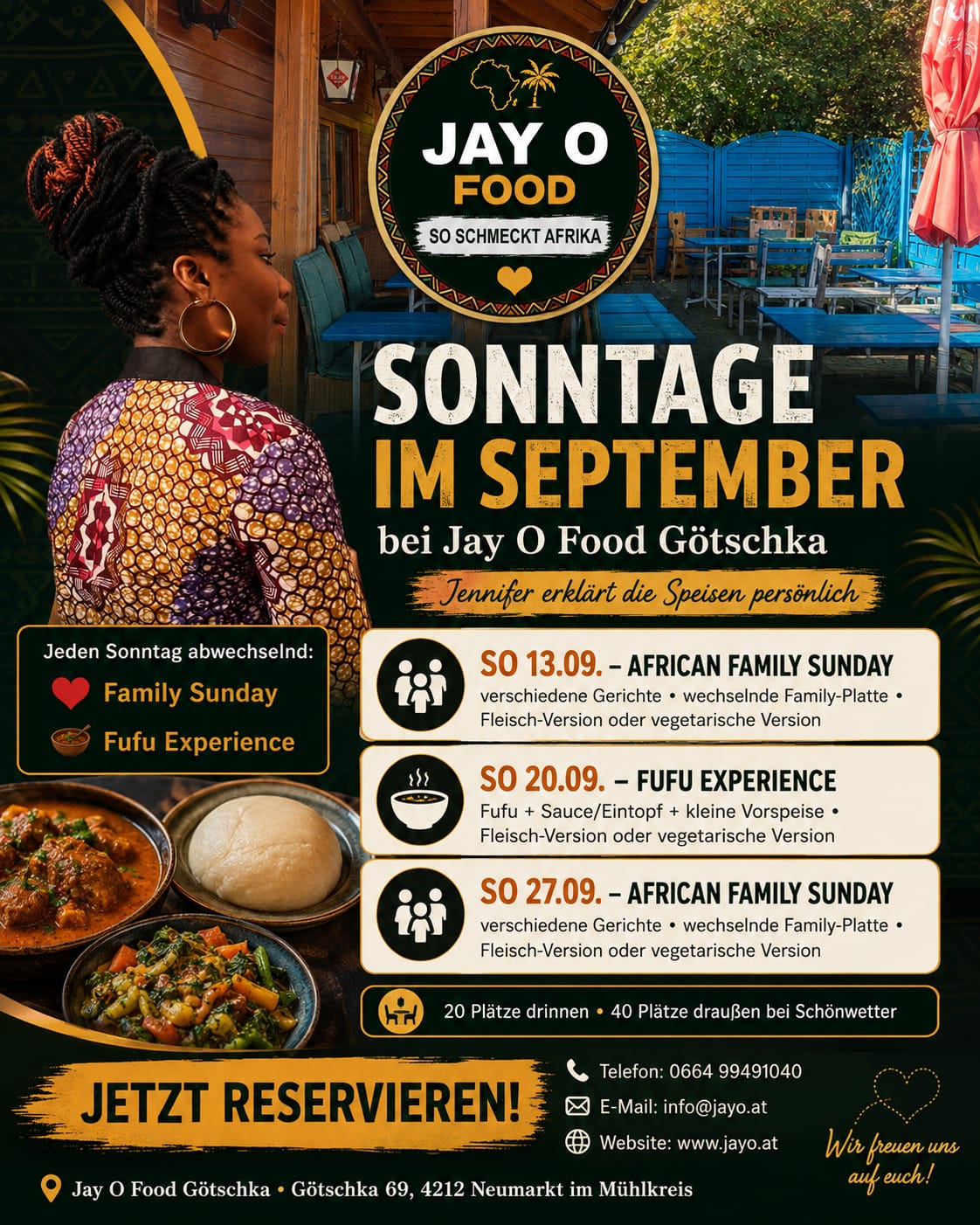 goetschka.sonntage.2026
